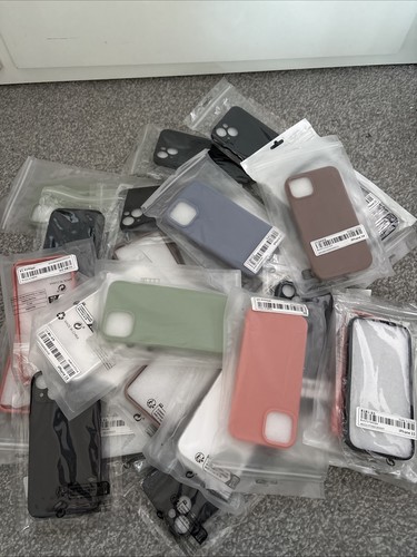 Job lot phone cases iphone - lot, 31