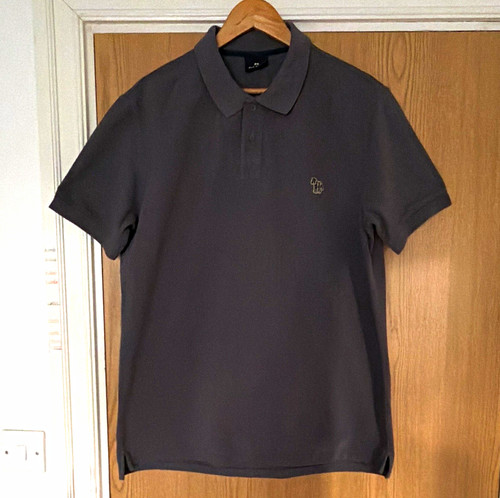 Paul smith men regular - ps, men’s