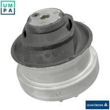 MOUNTING ENGINE 38712 01 FOR