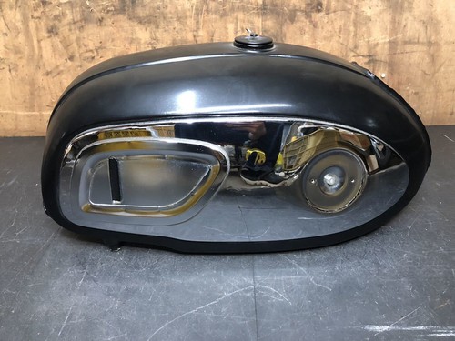 Honda cb450 earlygenuine - cb450,