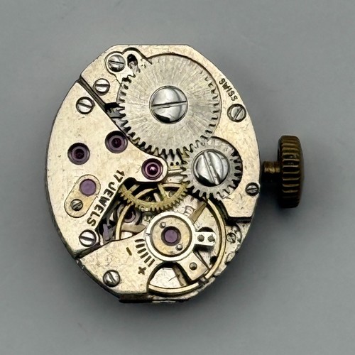 1012 watch movement a - movement,