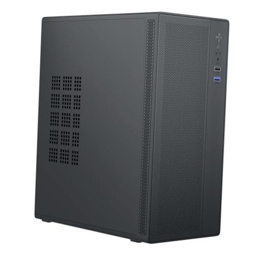 Micro atx case - mini, pc