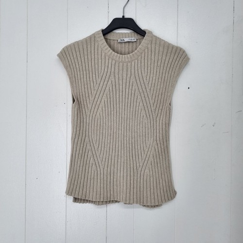 Zara women round - women's,