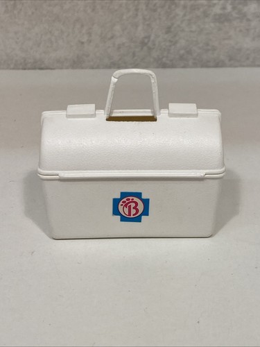 Mattel barbie white - barbie,