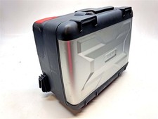 BMW R1200GS RH Vario Pannier