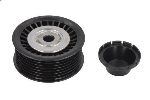 Deflection guide pulley - deflection/guide,