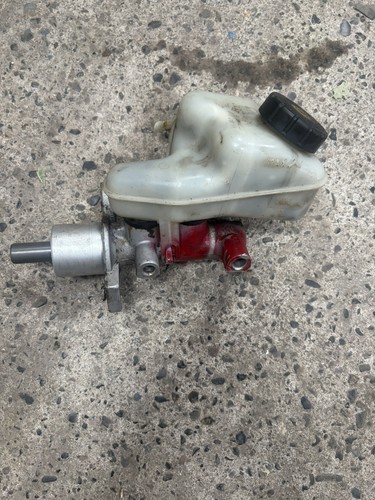 Vauxhall astra mk4 van - vauxhall,