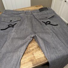 Rocawear Jeans Mens 48x34