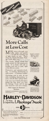 1928 harley davidson vintage - harley,