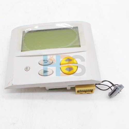 Worcester electronic - worcester,