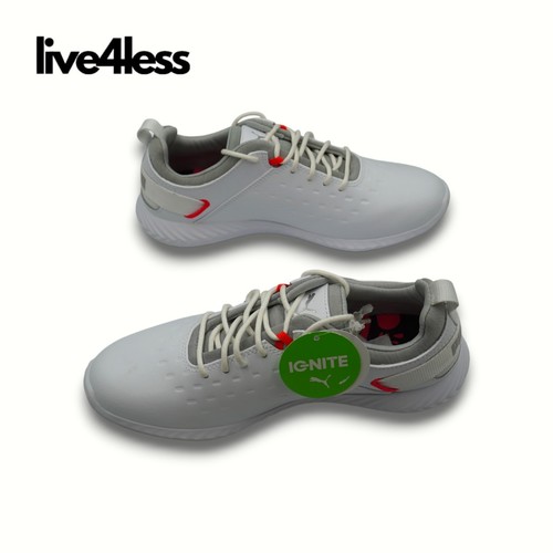 Puma ignite blaze pro golf - ignite,