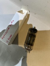 Reflector EL84 6BQ5 6P14P