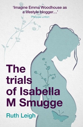 Trials isabella smugge - trials,