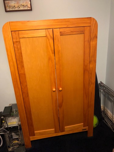 Mamas and papas nursery - papas,