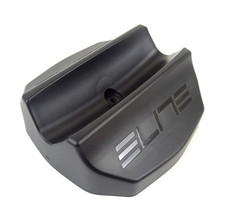 Elite Indoor Bike Trainer