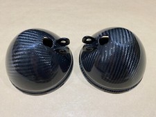 2003-2005 Triumph Speed Four