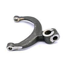 Overdrive Selector Fork - Land Rover Series 1,2,3 & Range Rover Classic - 522003