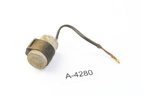 Suzuki 250 1974 - 1974,