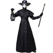 Women Cosplay Costume