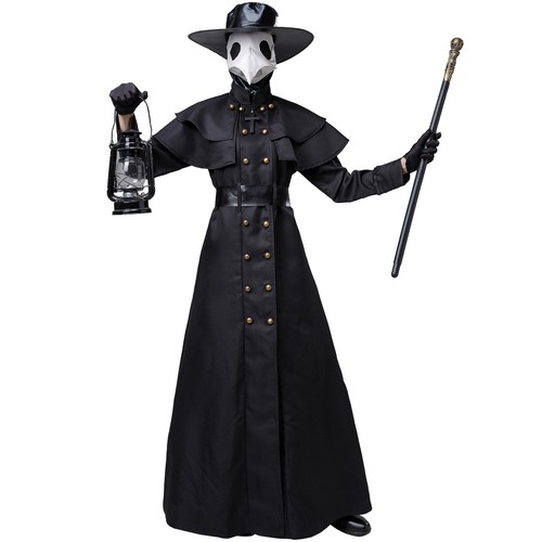 Women cosplay costume - women,