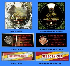 Slot machine replacement - ,