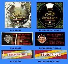  Slot Machine  replacement Art, Custom made from your old art or photo