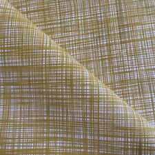 FQ 50cm x 50cm Square Cross