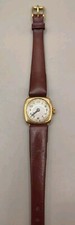 Antique 9ct gold art - 9ct, deco