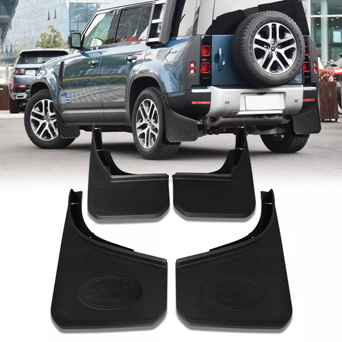 Mud flaps mudguards fenders - mud,