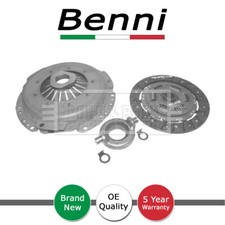 Clutch Kit Benni Fits MG MGB