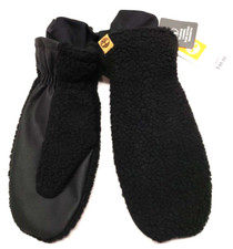 Timberland Women's Sherpa
