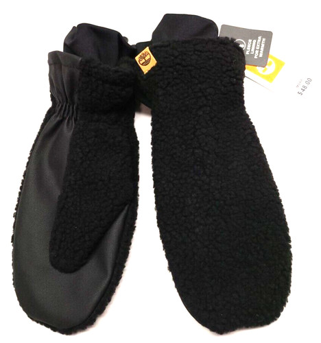 Timberland women sherpa - women's,