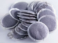 50x DOUWE EGBERTS SENSEO COFFEE PODS PADS: SOLD LOOSE. CHOOSE BLEND