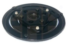 671131 ERA Seal, air