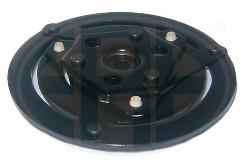 671131 era seal air - era,