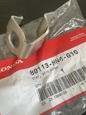 80113 NN4 G10 MONTESA COTA 4RT
