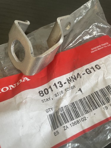 80113 nn4 g10 montesa cota - nn4,