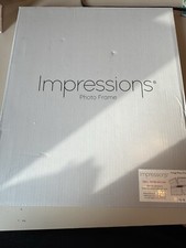 Impressions Silver Multi