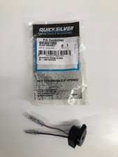 Mercury Mariner Remote Control