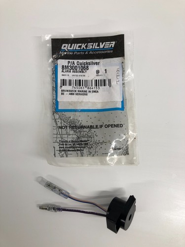 Mercury mariner remote control - mercury,