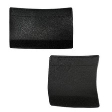 Trombone Neck Pads Easy