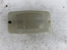 Austin Allegro 1100, 1300