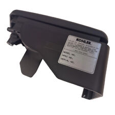 Air Box, Air Filter and Pre-Clean Filter for Titan Pro 22" Zero Turn Lawnmower