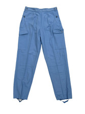 Vintage 60s 70s Women's