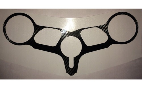 Ducati 749 999 without - 999, (without