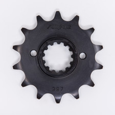 Sprocket Step 520 Teeth 15