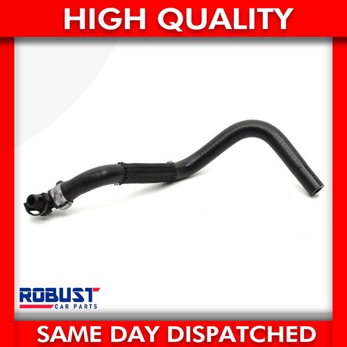 For vauxhall opel meriva - vauxhall,