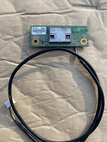 Innotek 17wfm03 wifi - innotek,