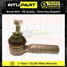 Fits MG ZR 2001-2005 Rover 25