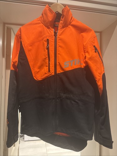 Still high viz protective - viz,